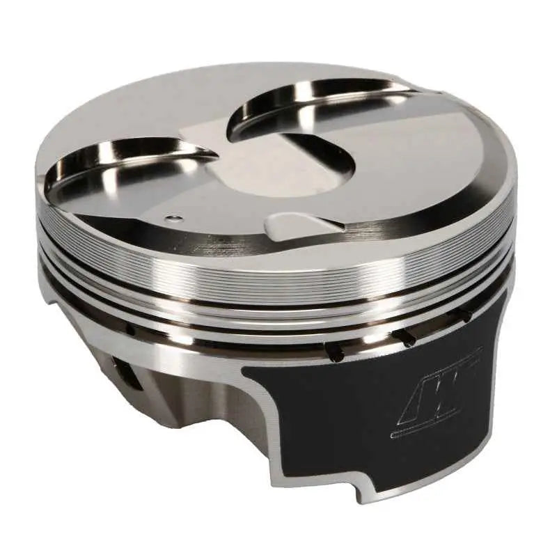Wiseco Chevrolet Direct Injected LT1 6.2L Piston kit 3.622 Stroke, 4.065 Bore, 11.7:1 CR K0233XS