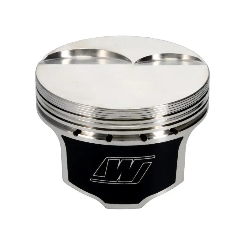 Wiseco Chevy LS1/LS2 RED Series Piston Set 3800in Bore 1304in Compression Height - Set of 8 wisRED0052X380