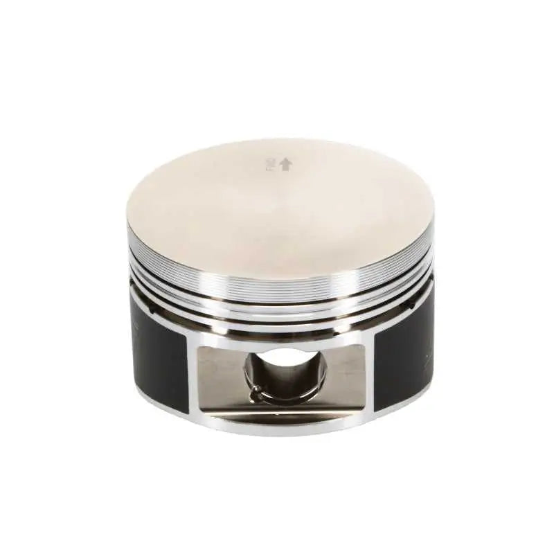 Wiseco Nissan SR20 Turbo FT 1.260 X 86.5 Piston Shelf Stock Kit K557M865