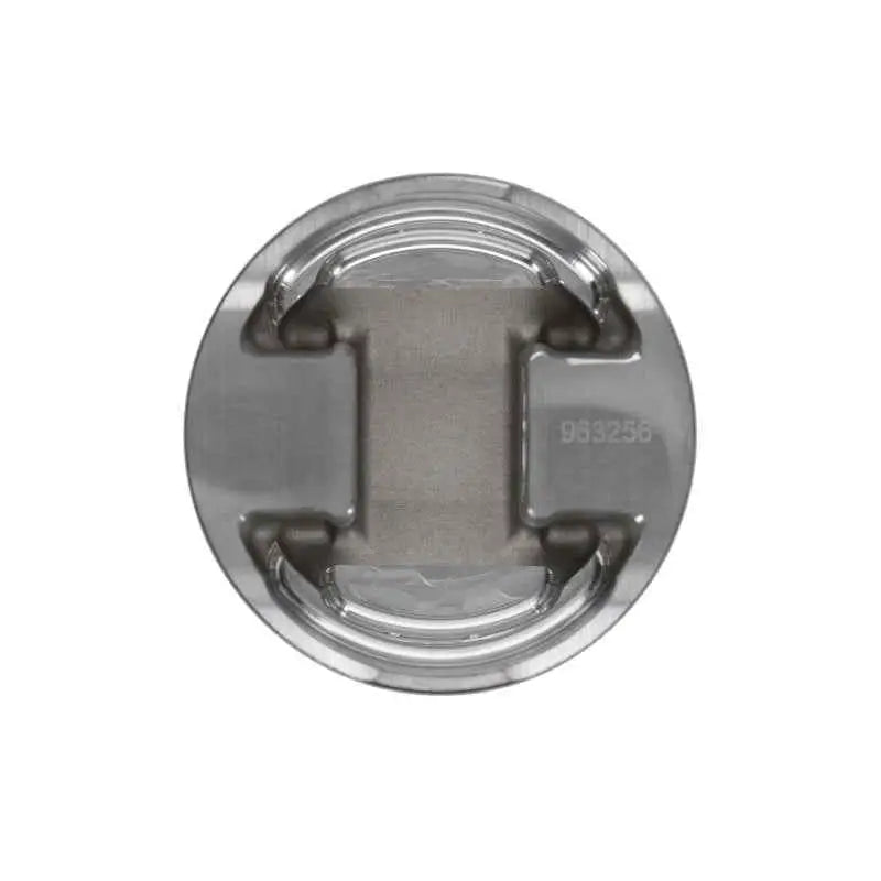 Wiseco Suzuki Swift 1.5L 78mm Bore 12.0:1 CR Pistons (Inc Rings) KE249M78