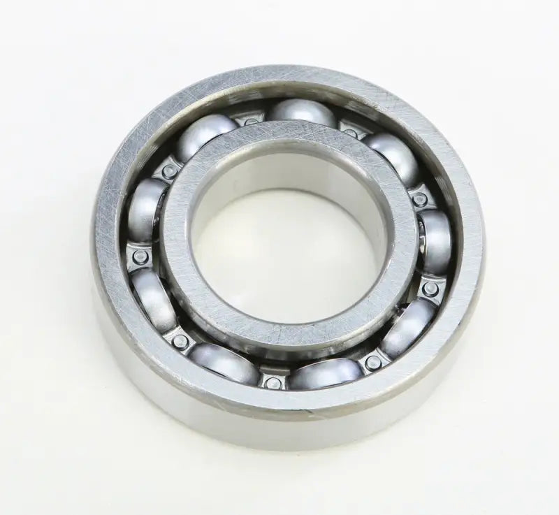 Wsm Drive Shaft/ Pump Bearing wps-44-4156