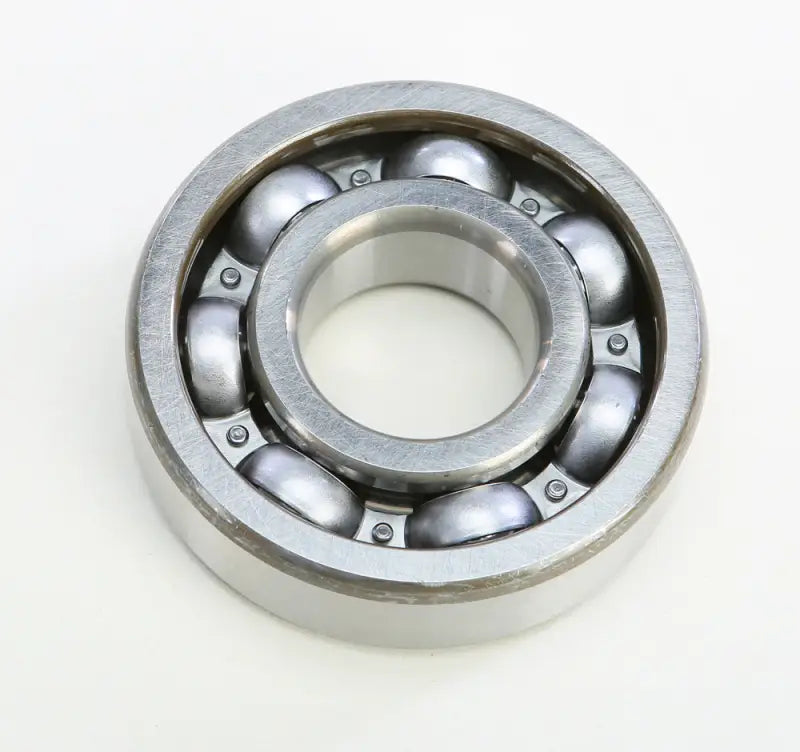 Wsm Drive Shaft/ Pump Bearing wps-44-4155