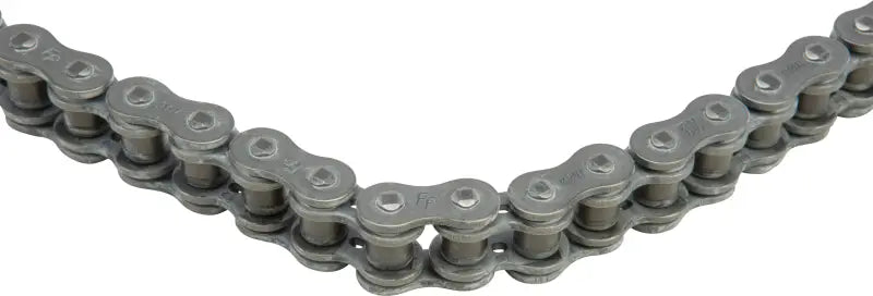 X Ring Chain 25' Roll wps-692-57025
