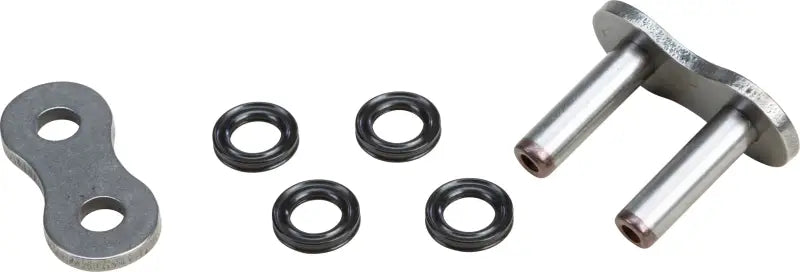 X Ring Rivet Master Link 525 wps-692-6603