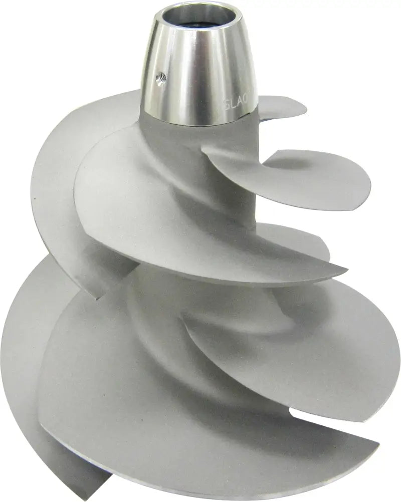 YS-FY-09/14 Twin Flyboard Impeller Yamaha Ys Fy 09/14 wps-20-8038