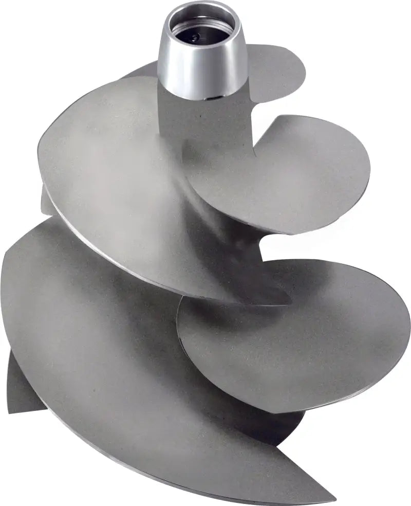 YS-TP-14/23 Concord Twin Impeller Yam Yam Sho/ Fzr/ Fzs '09 12 wps-20-8084