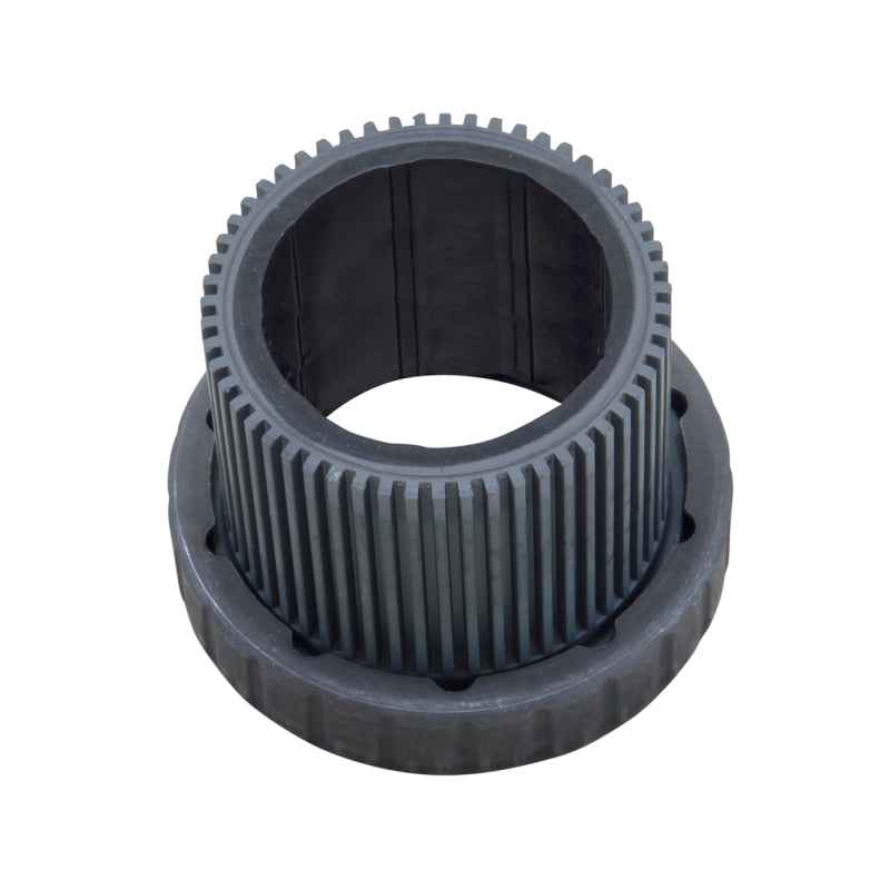Yukon Gear ABS Tone Ring For GM 8.6in and 9.5in, 55 Tooth yspabs-034