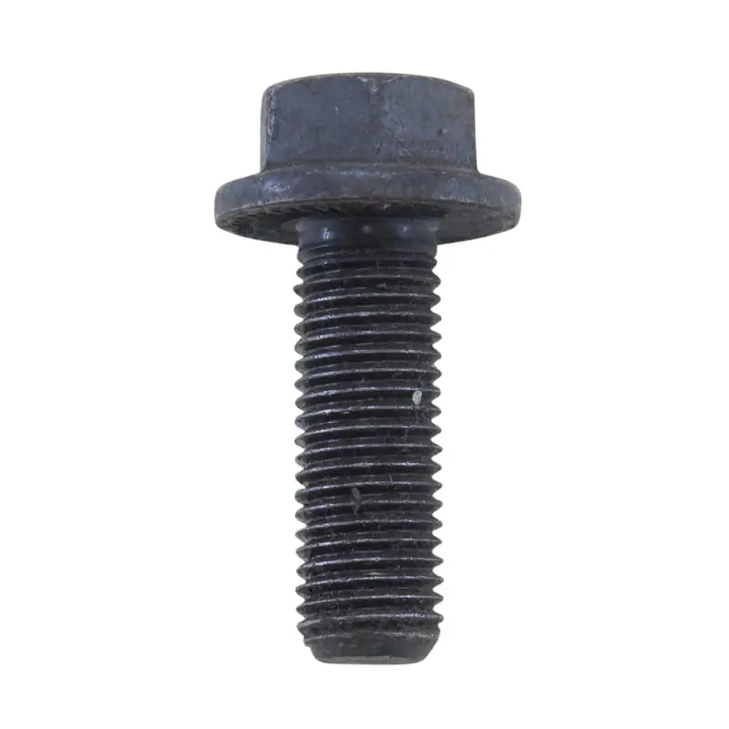 Yukon Gear Dodge Magna/Steyr Front Ring Gear Bolt yukyspblt-037