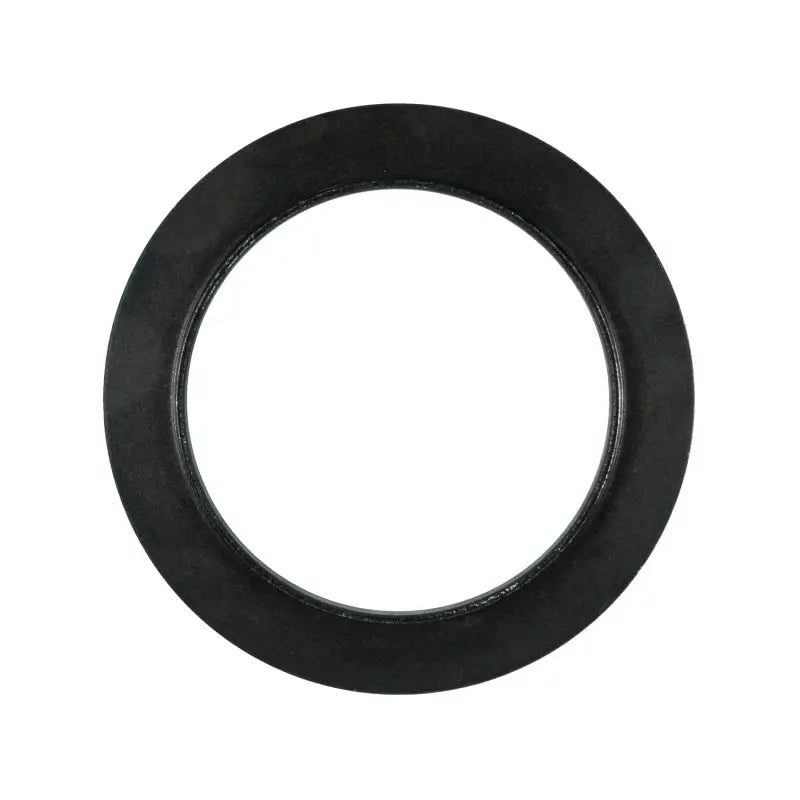 Yukon Gear Rear Axle Shaft Dust Shield for Jeep JL Rubicon Dana 44 2.185 Inner Diameter yspbf-044