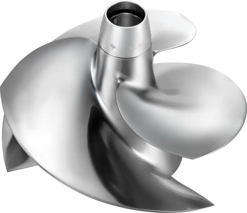 YV-CD-14/21 Concord Impeller 14/21 wps-20-8027