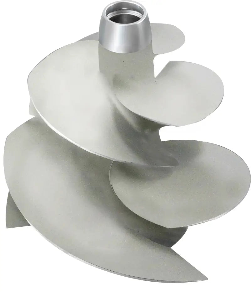 YV-TP-12/18 Solas Yv Tp 12/18 Impeller wps-20-8081