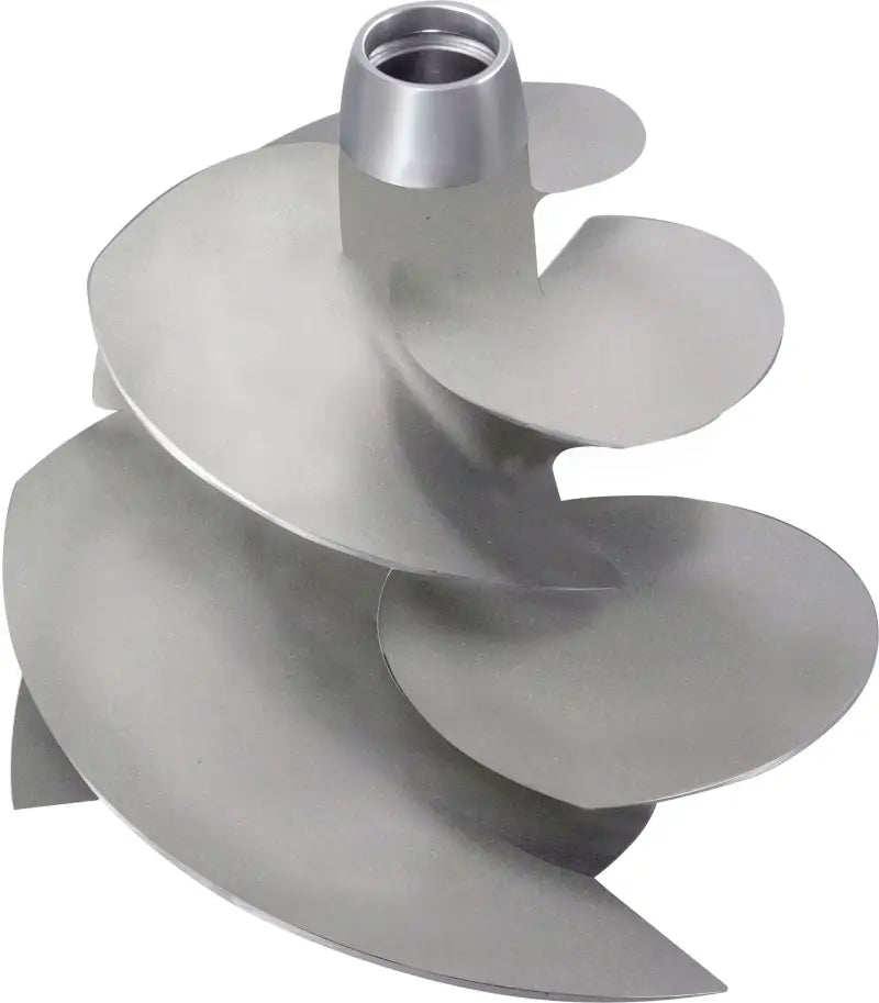 YV-TP-12/20 Twin Prop Impeller 12/20 wps-20-8079