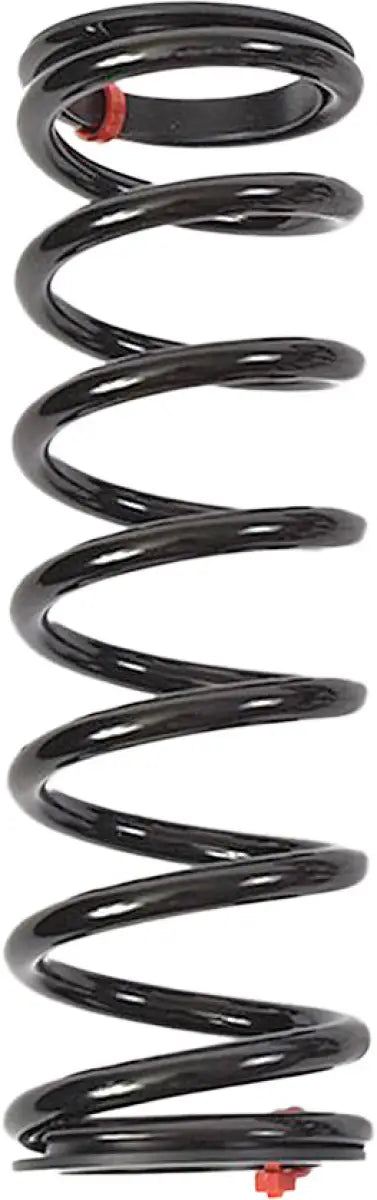 Zbroz Ctr Spring Kit Std Yam wps-249-90680s